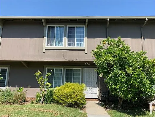 2126 Rio Barranca Ct
