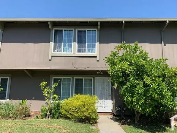 2126 Rio Barranca Ct, San Jose, CA 95116