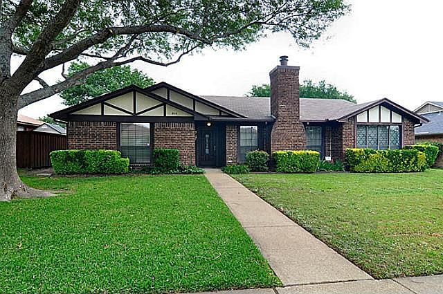 1st image of 809 Bass Dr