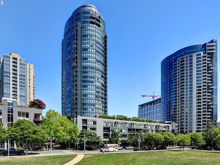 3601 SW River Pkwy #1118 — Photo 15