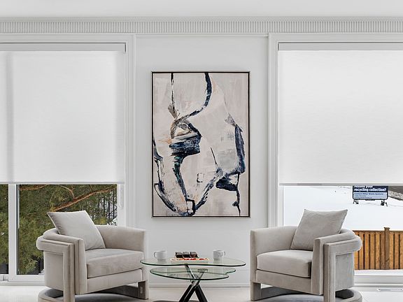 4th image of 85 Crestwood Rd