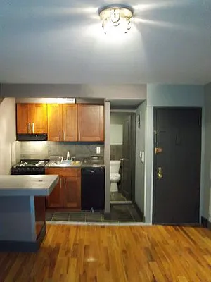 Rented by MetroNest | media 18