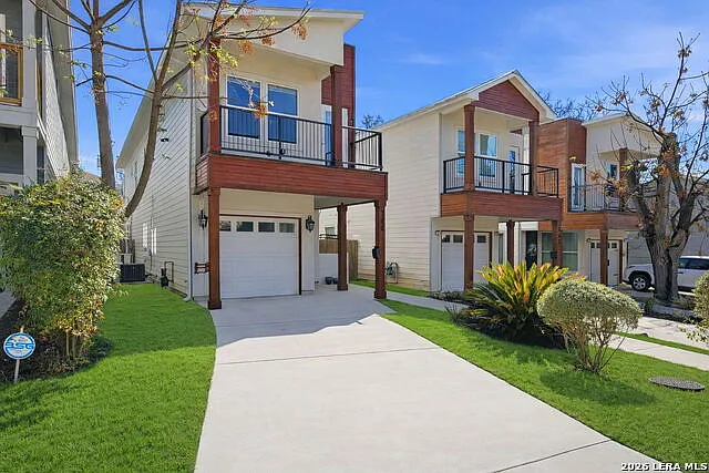 344 Claremont Ave — Photo 5