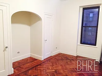 Rented by Brooklyn Heights Real Estate Inc