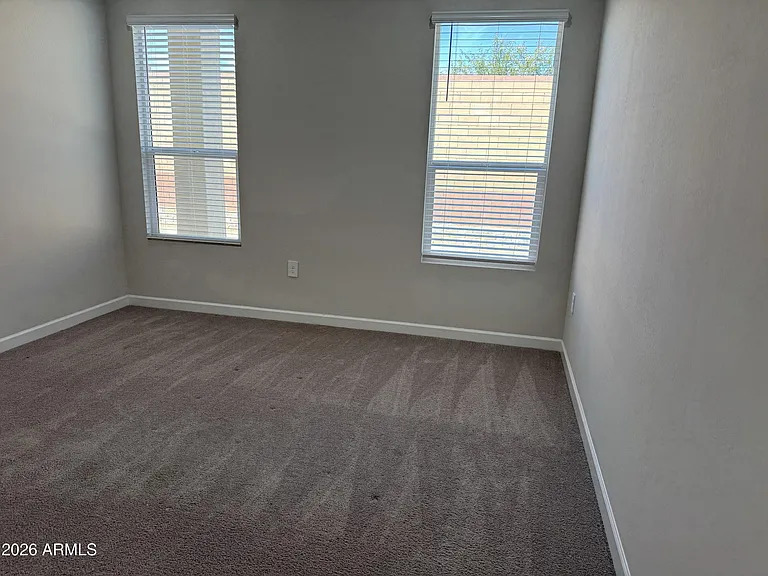 10212 W Alex Ave — Photo 39