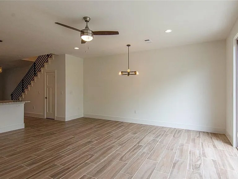 102 Conservation Dr #102 — Photo 17