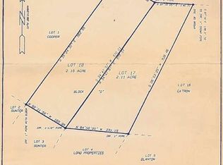 141 Ann St, Pelion, SC 29123