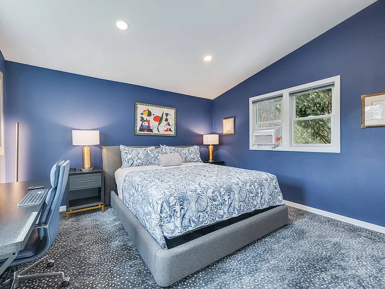 33 Oakhurst Rd — Photo 18