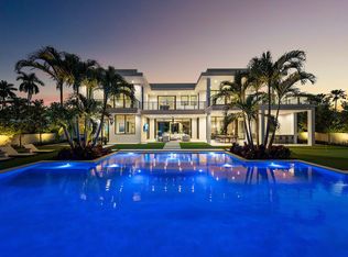 481 Thatch Palm Drive, Boca Raton, FL 33432