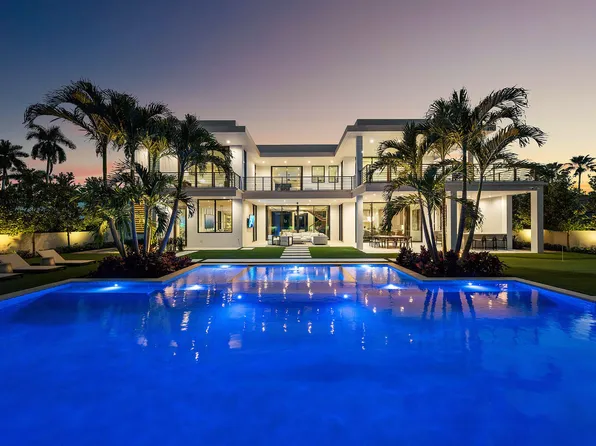 481 Thatch Palm Drive, Boca Raton, FL 33432