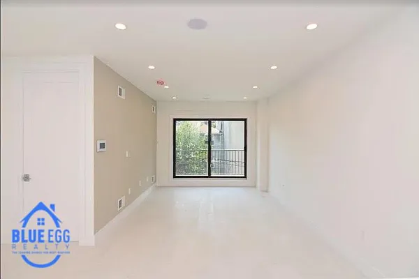 Rented by Blue Egg Realty Corp | media 12