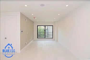 Rented by Blue Egg Realty Corp