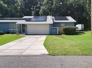 237 Sunrise Blvd, Debary, FL 32713