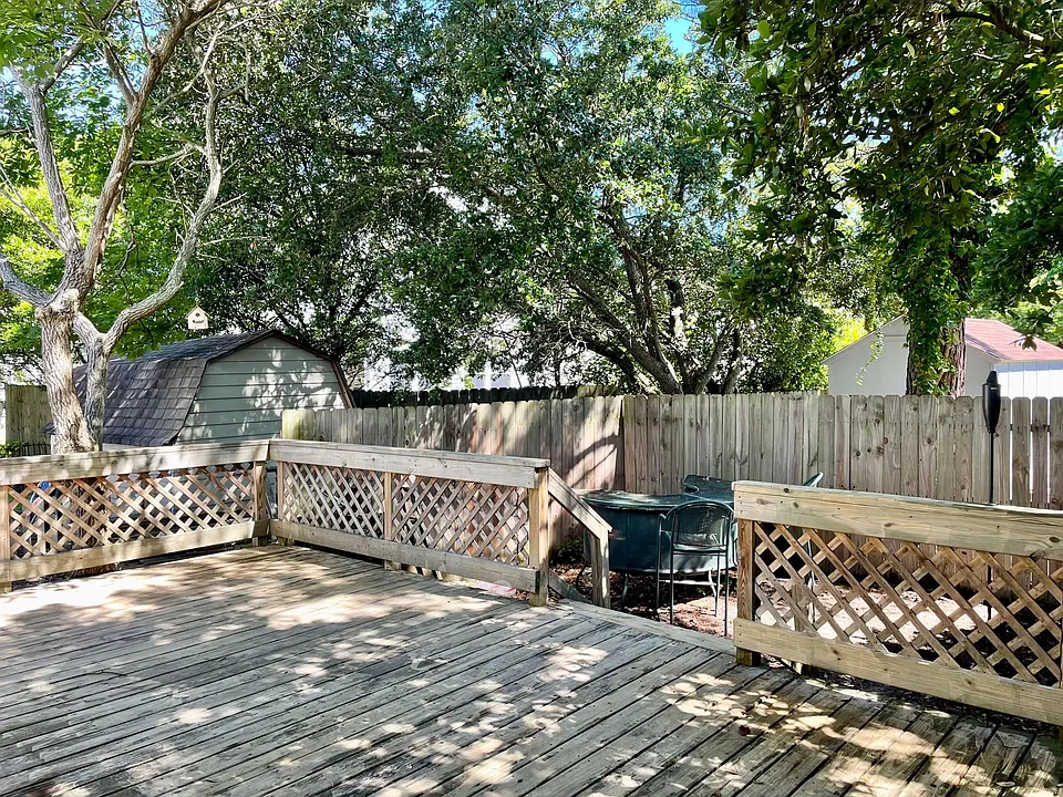 2136 Mystic Cove Dr