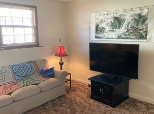 1825 Kentucky St #24, Lawrence, KS 66044