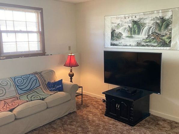 1825 Kentucky St #24