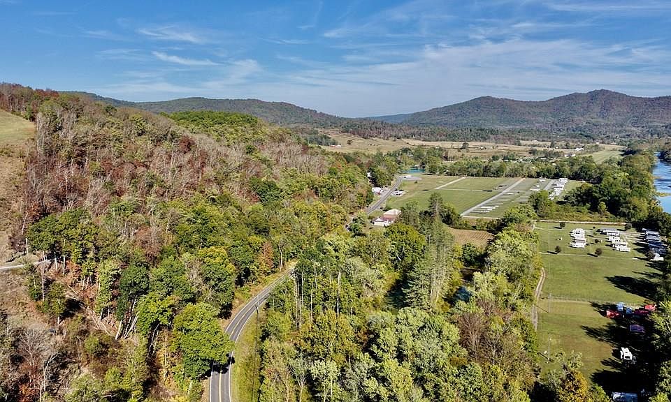 22nd image of this home