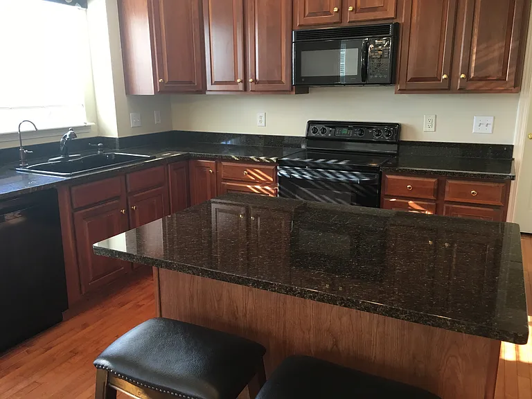 1473 Sweet Saddle Ct — Photo 22