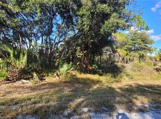 4207 E 31st St, Alva, FL 33920