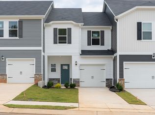 1035 Winding Spring Dr, Mebane, NC 27302