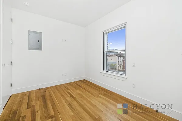 Rented by Halcyon Management Group LLC | media 13