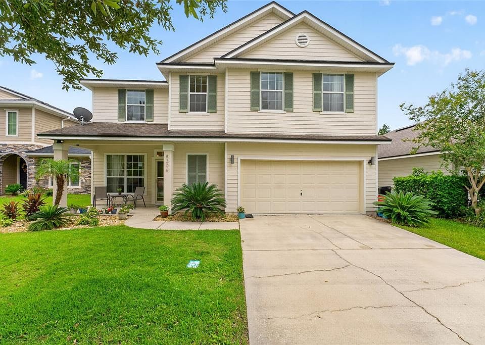 1st image of 8206 NW 52ND STREET