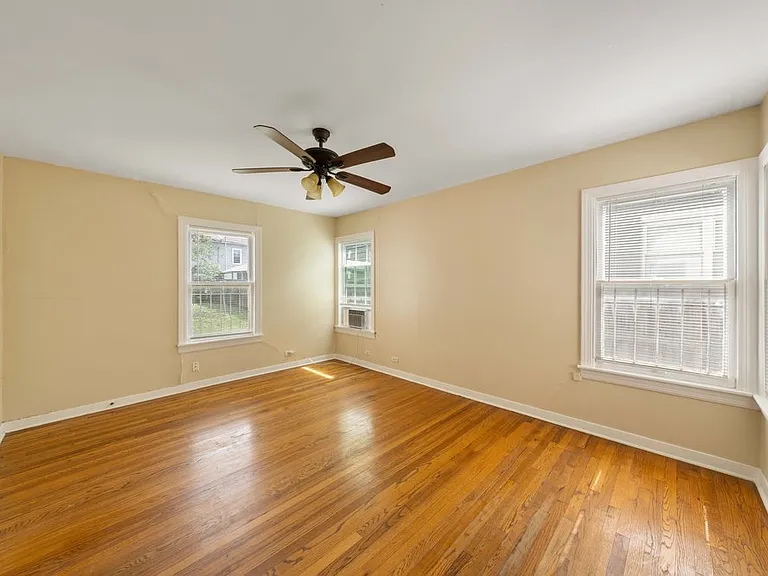 229 Alexander Hamilton Dr #1 — Photo 21