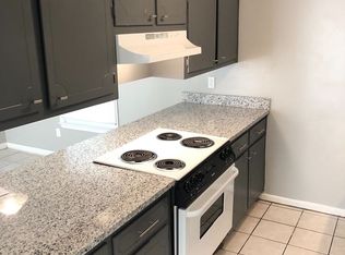 2600 Shore Wood Ct NE, Conyers, GA 30013