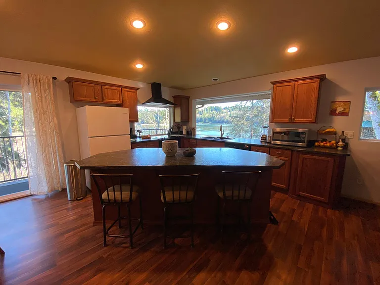361 E Big Skookum Rd — Photo 11