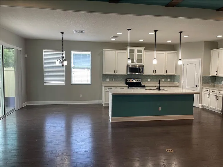 3560 Pixie Ln — Photo 83