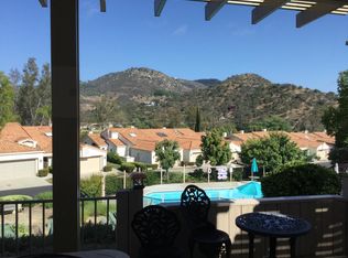 8908 Circle R View Ln, Escondido, CA 92026