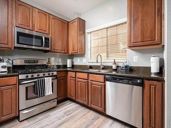 2nd image of 14240 W Country Gables Dr #48