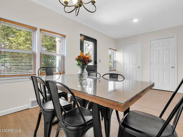 149 11th Street, Belford, NJ 07718