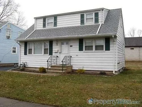 659 Huff Ave photo 1