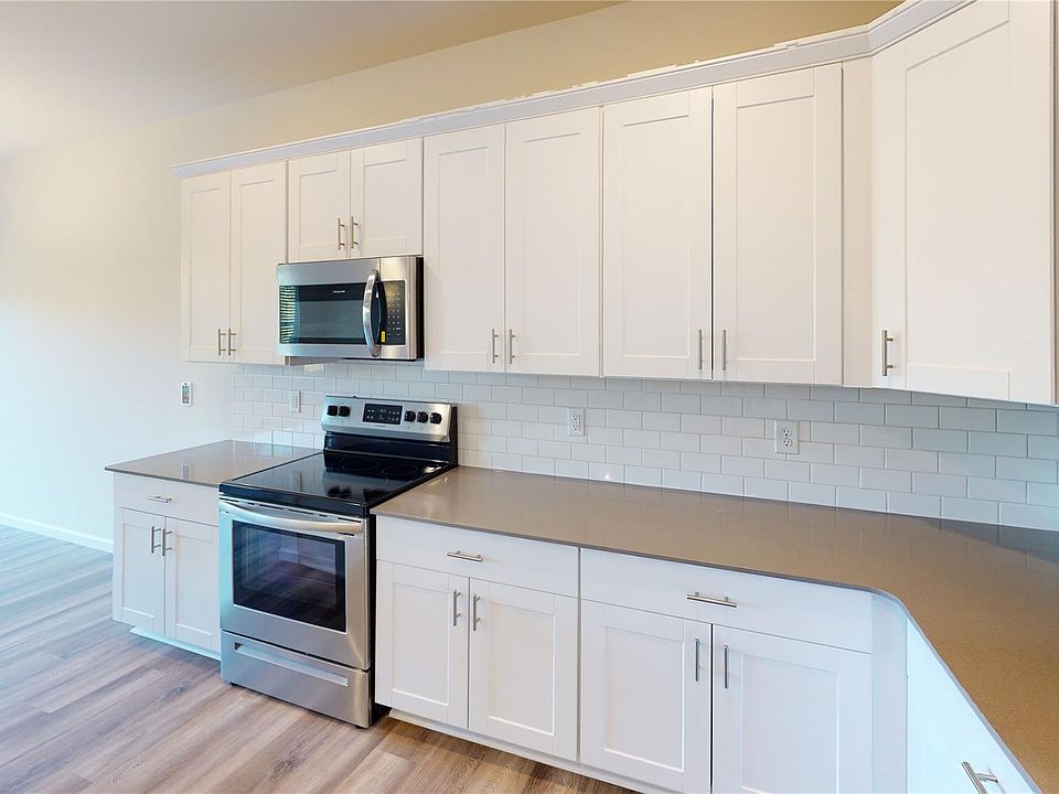 2641 Ruby Dixon Crossing Dr 2, Gastonia, NC 28056 MLS 4043738 Zillow