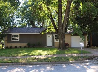 18550 E 3rd Pl, Tulsa, OK 74108