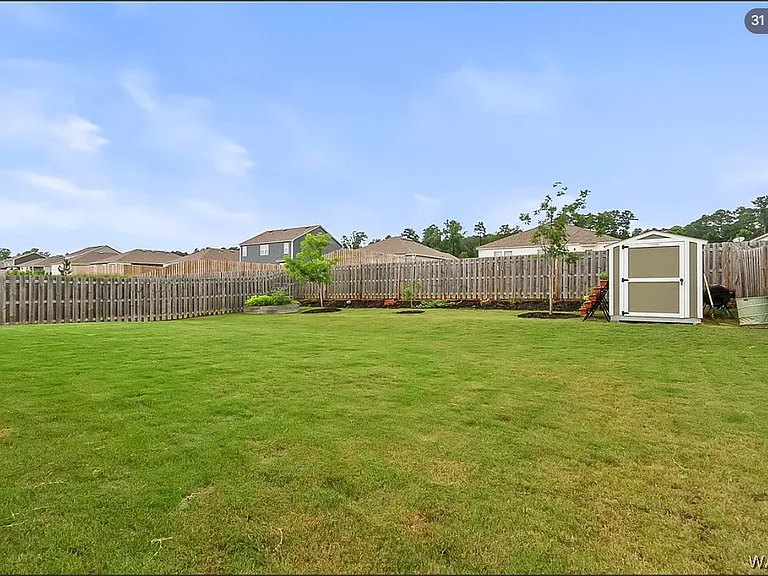 3704 Magnolia Hills Dr — Photo 34