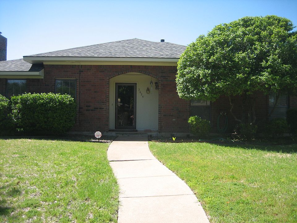 1st image of 3624 Marlborough Dr