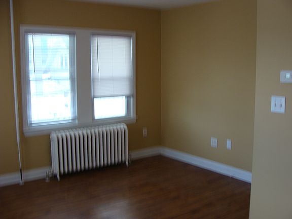 Previously used as sitting area.