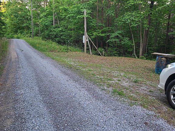 2nd image of 6157 Sandy Stand Rd Lot 27