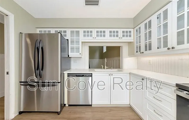 Lakewood Villas — Photo 4