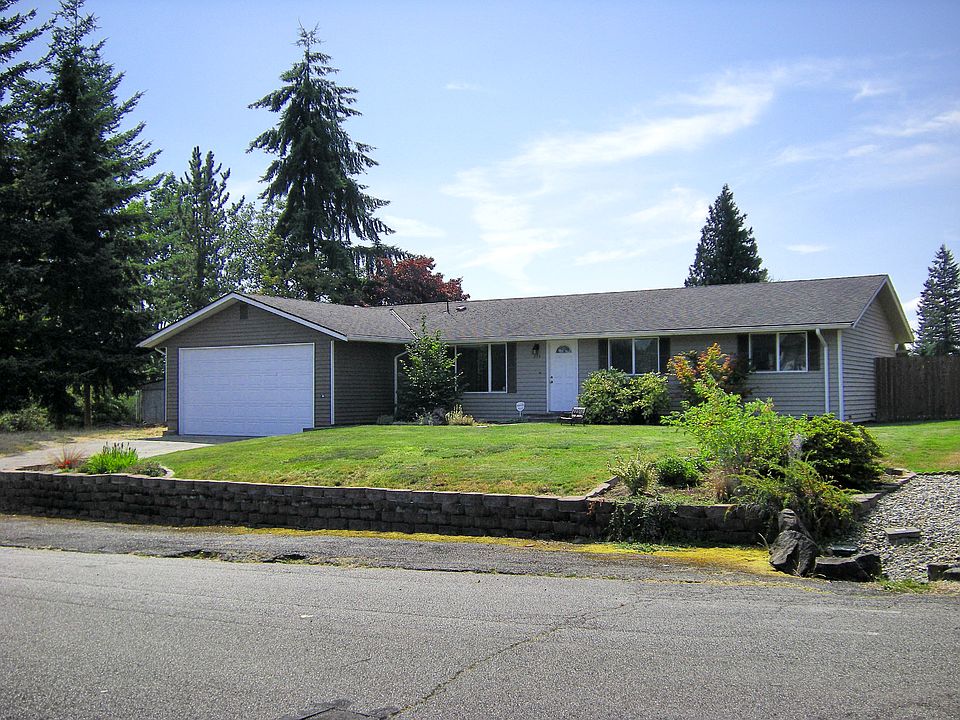 Front View 1