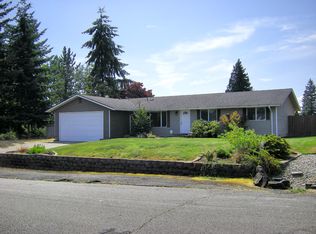 224 109th St SE, Everett, WA 98208