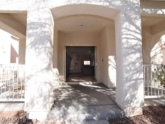 2nd image of 8892 Tom Noon Ave