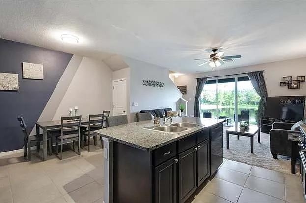 8852 Indigo Trail Loop — Photo 10