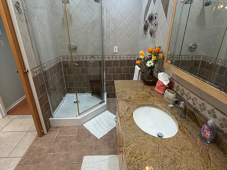 3730 42nd Way S #K — Photo 26