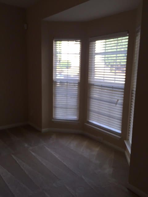 2nd image of 436 Canewood Pl