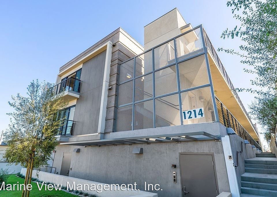 1214 Tennyson St. 1214 Tennyson St Manhattan Beach CA Zillow