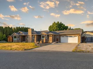 3980 Milford Rd, West Kelowna, BC V4T1X2