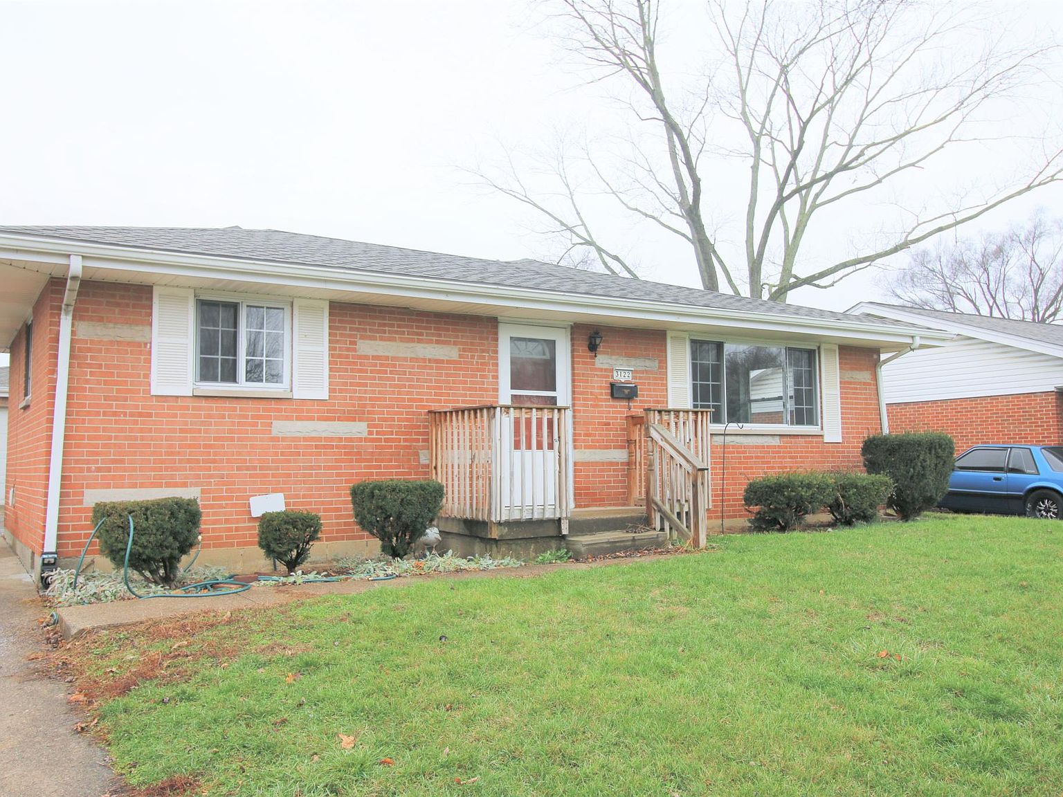 3122 Beatrice Dr, Middletown, OH 45044 Zillow